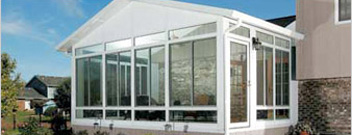 Prefab Sunroom My Remodeling Costs