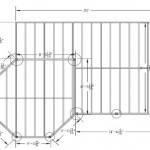 Basic Project Drawing