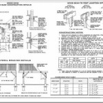 Premium Project Drawing